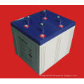 /msite/products/detail/productid/48004434/id/532511.html